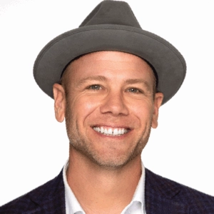 FetchDesk-AI-CEO-Garret-Tadlock