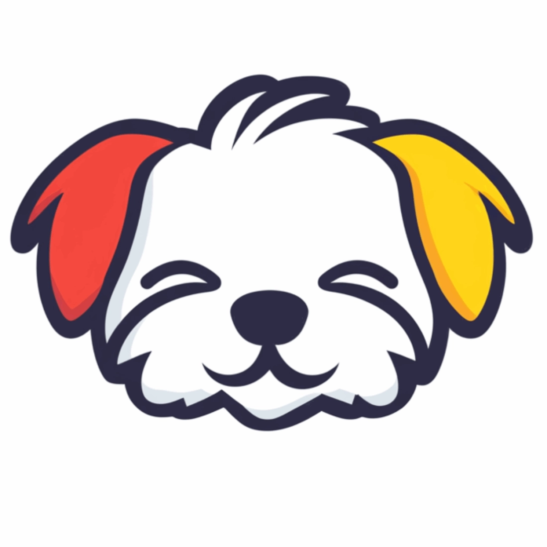 Answering an Industry’s Call: AI Receptionists for Pet Care