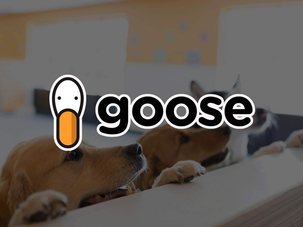 What a Pet Care Operating System Should Actually Do: Goose CEO on the 4 Metrics That Matter