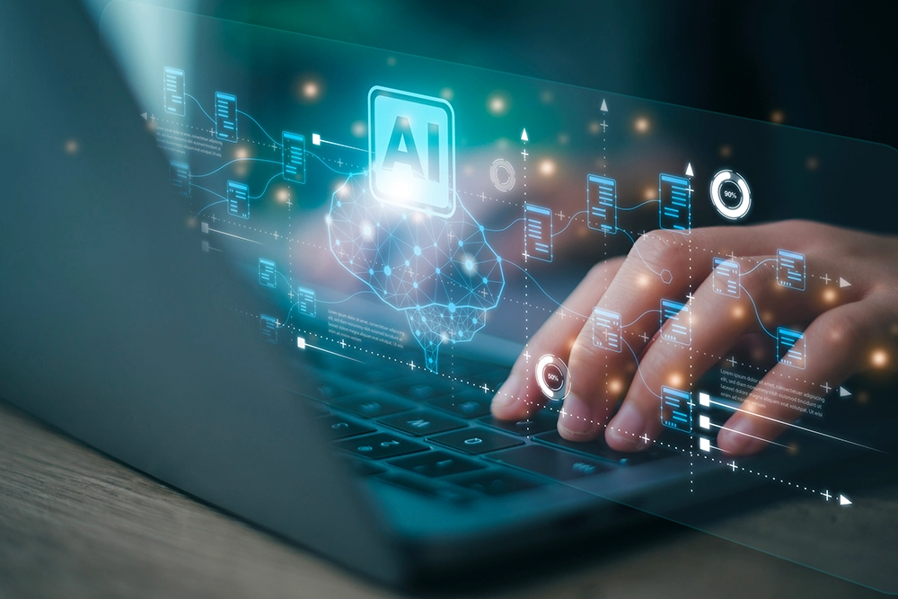 Will AI Help or Hide Your Pet Care Business? Stay Visible in 2026 with AI Trust Signals