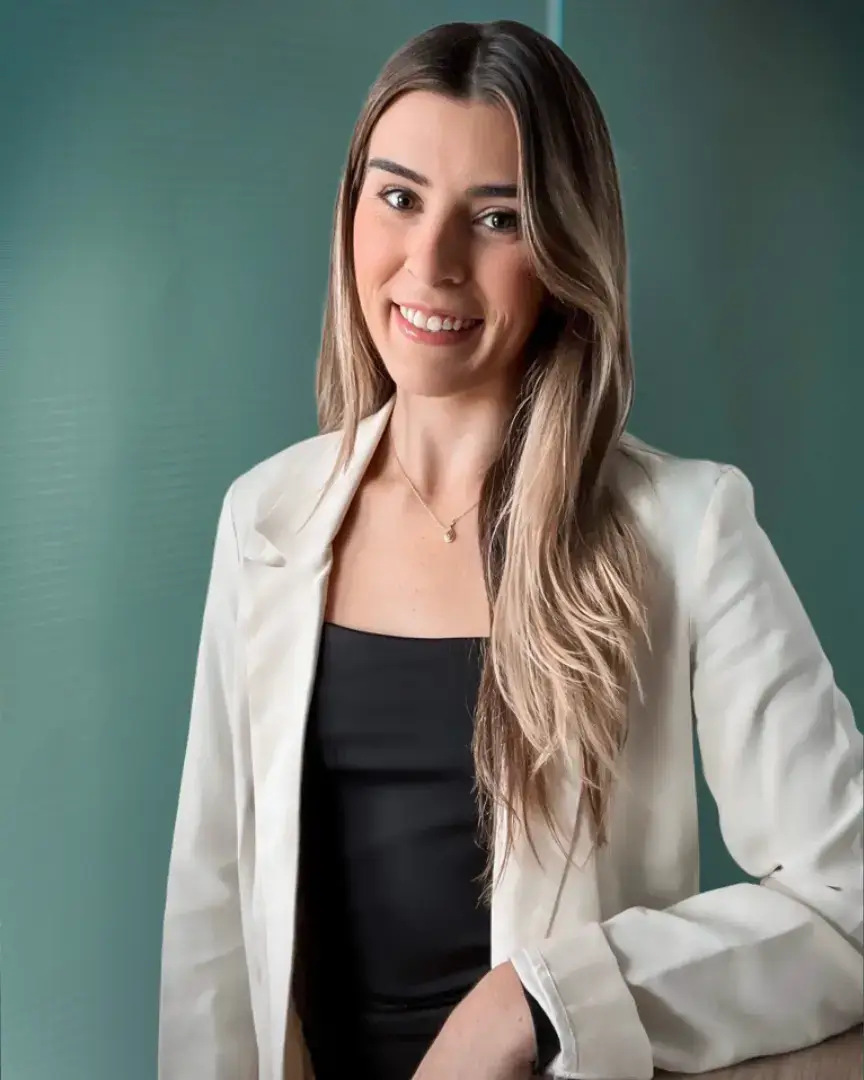 Alexzandra