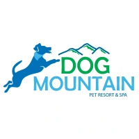 Dog Mountain Pet Resort