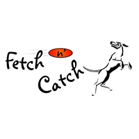 Fetch N’ Catch