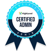 Highlevel