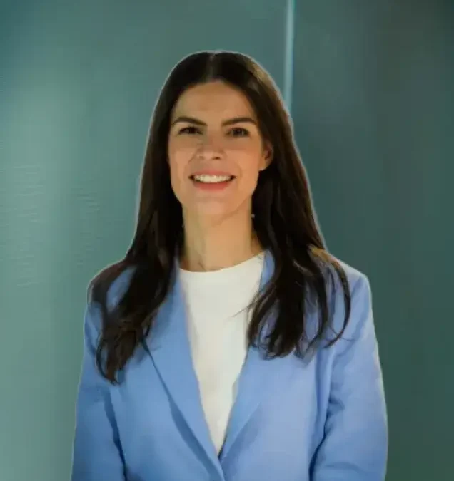 Jelica Domanovic