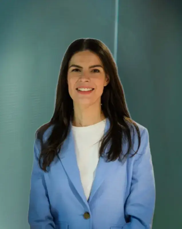 Jelica Domanovic