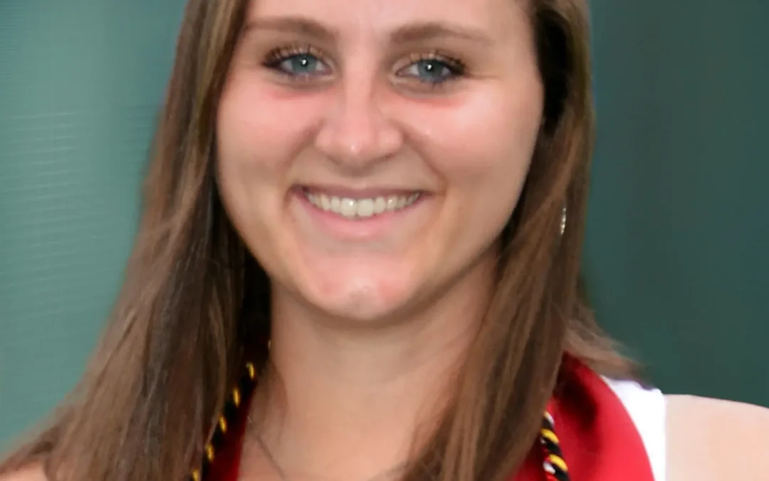 Julie LeGar