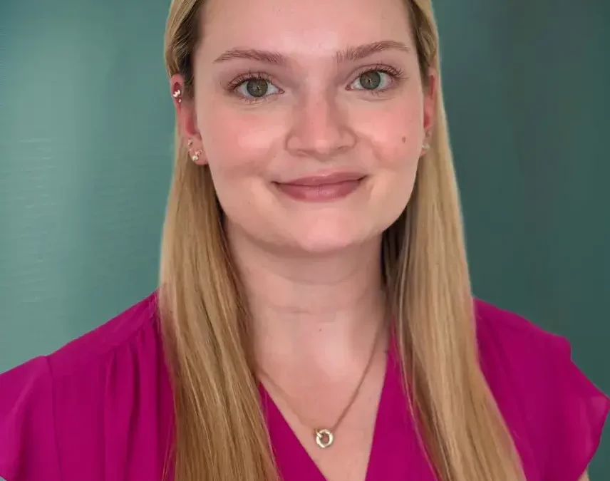 Leila Erickson