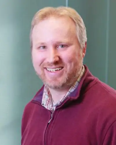 Nathan Oravec