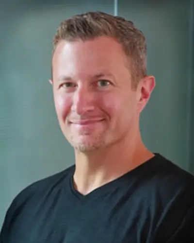 Randy