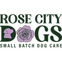 Rose City Dogs