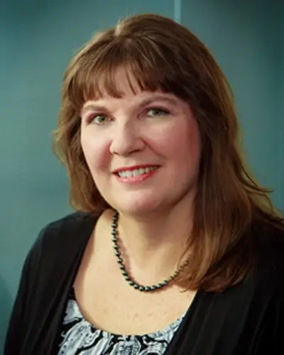 Terri Hesse