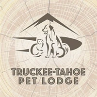 Truckee-Tahoe Pet Lodge