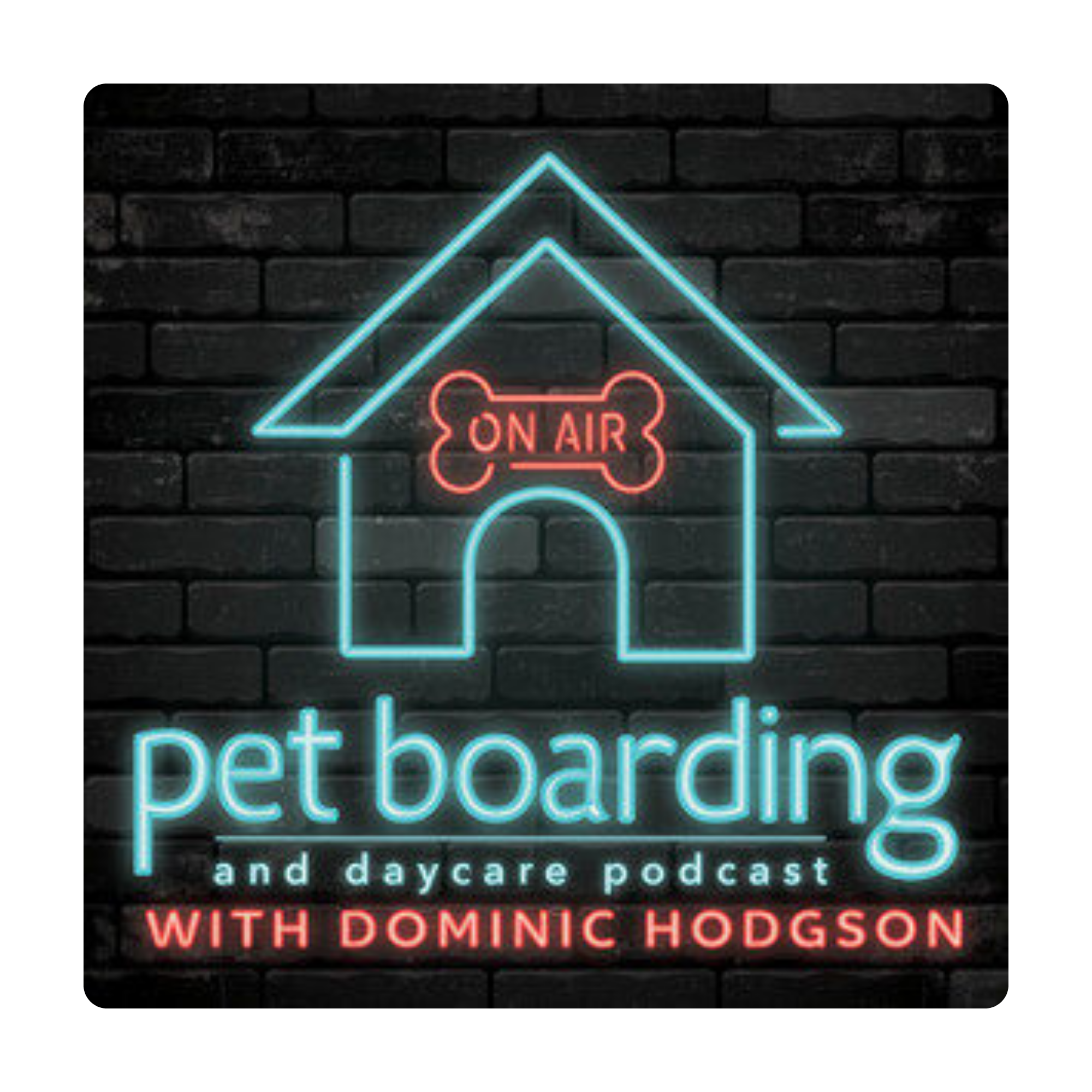 Hey Joe Podcast Logo