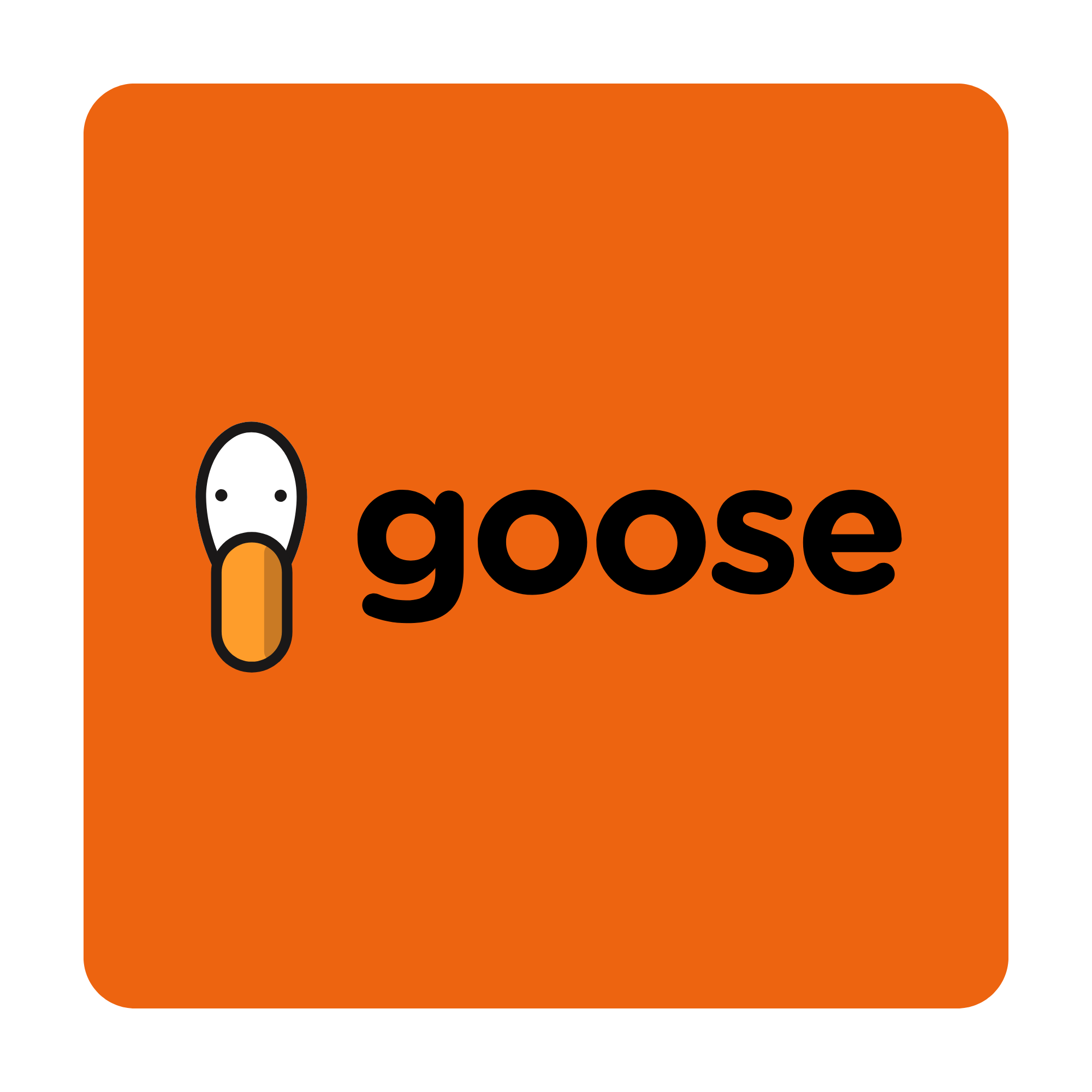 goosepet_logo