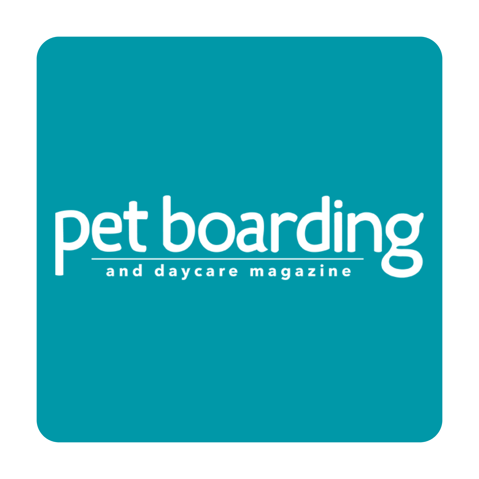 goosepet_logo