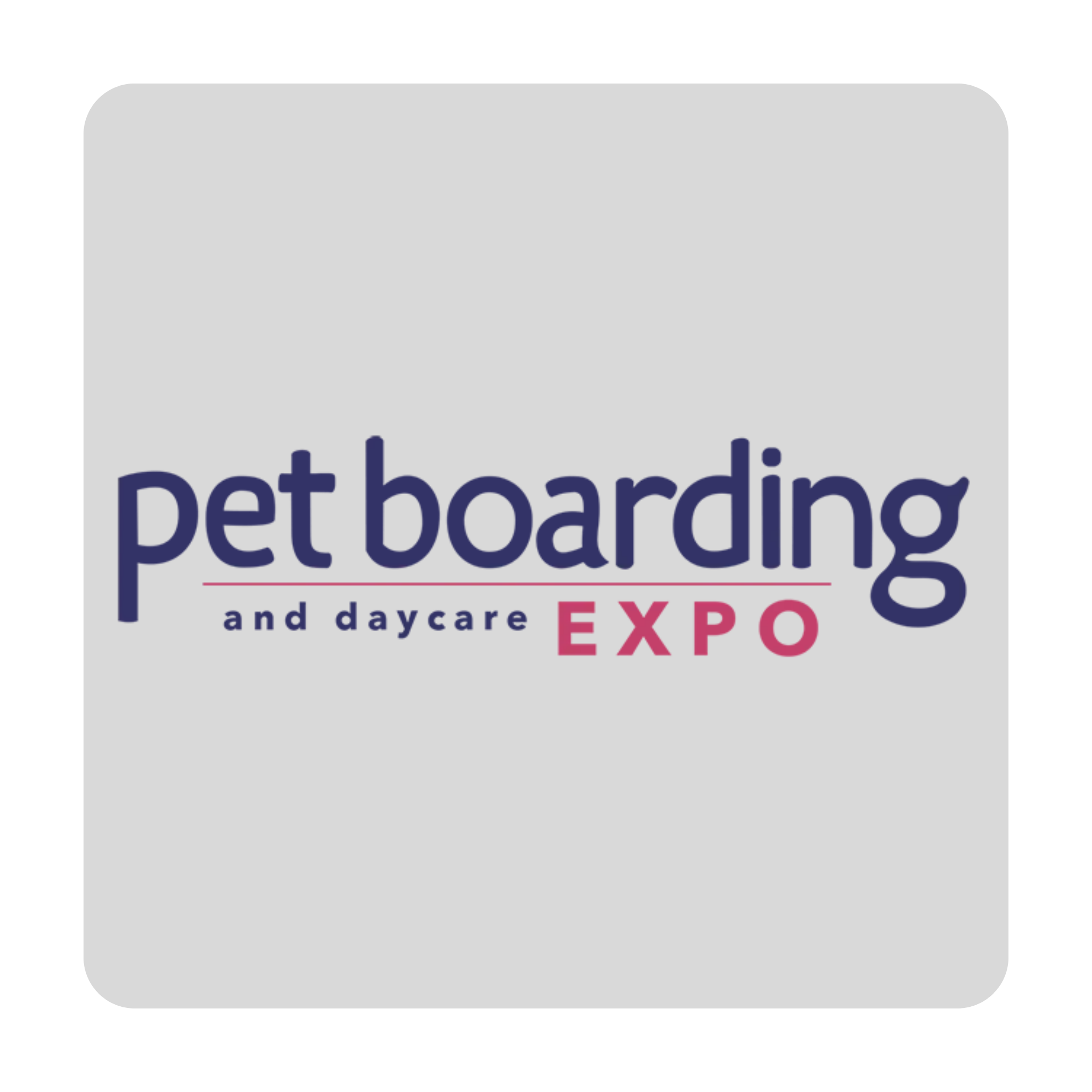 goosepet_logo