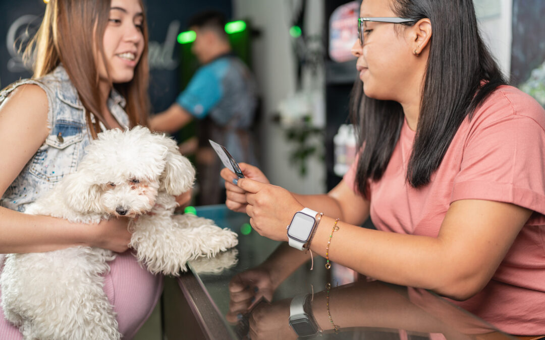 SEO for Pet Resorts: How to Get Found by Pet Parents Who Are Ready to Book