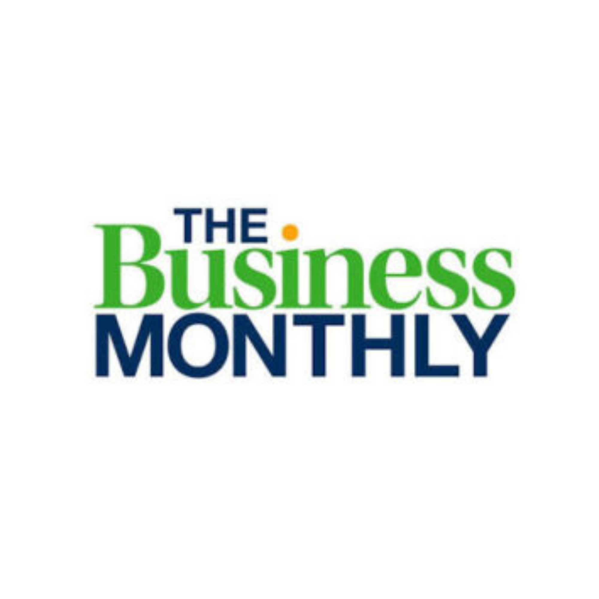Business Monthly